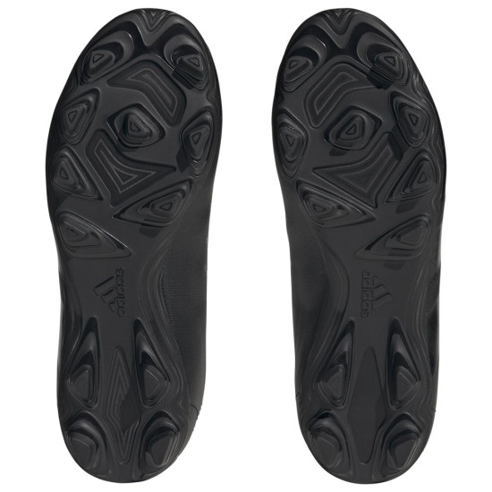 Adidas Predator Accuracy.4 FxG J Adidas Predator Accuracy.4 FxG J